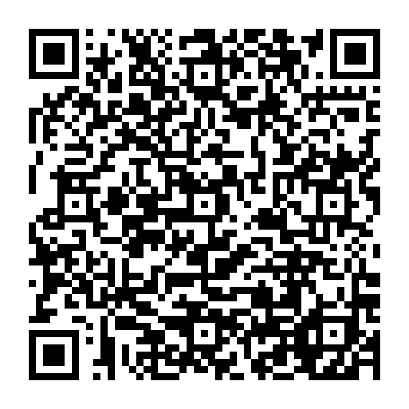 Cod QR