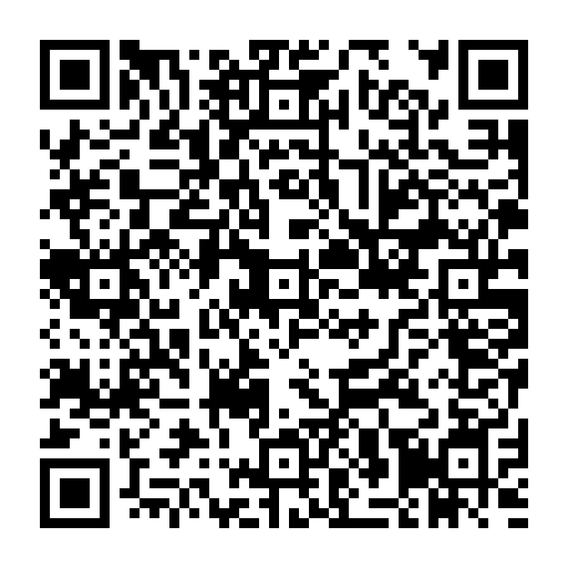 Cod QR