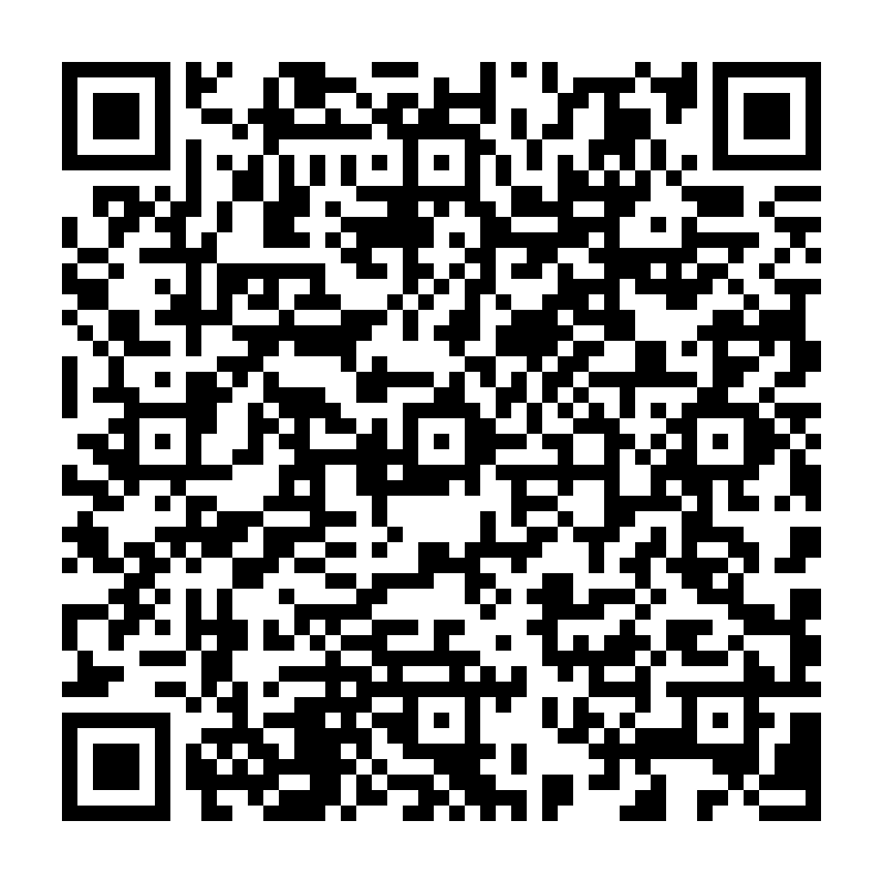 Cod QR