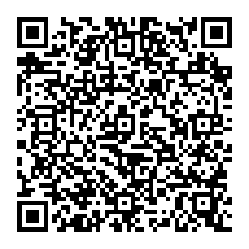 Cod QR