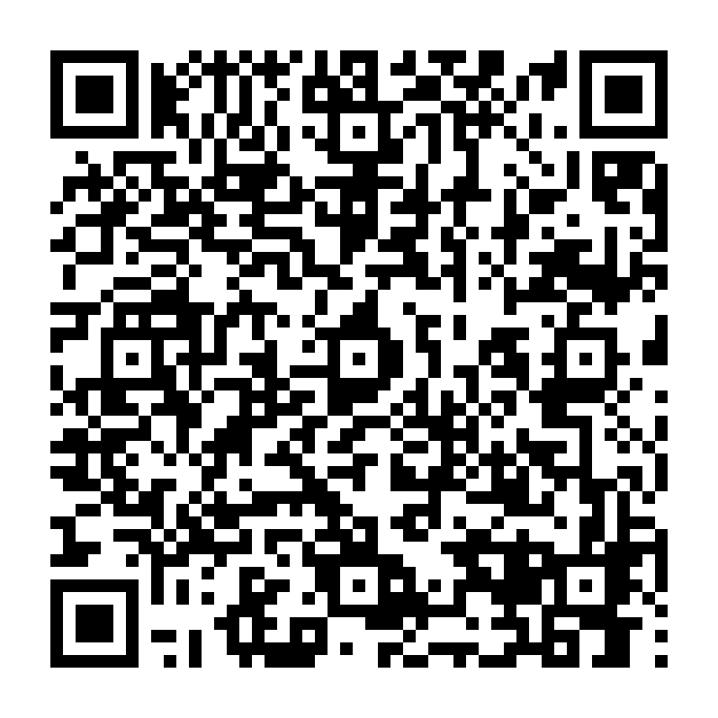 Cod QR