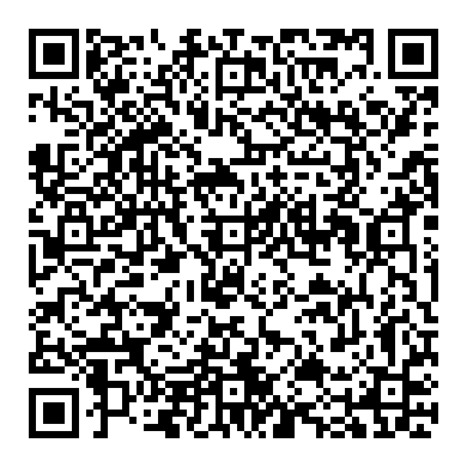 Cod QR