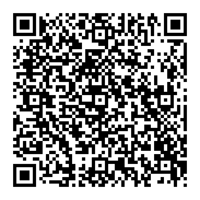 Cod QR