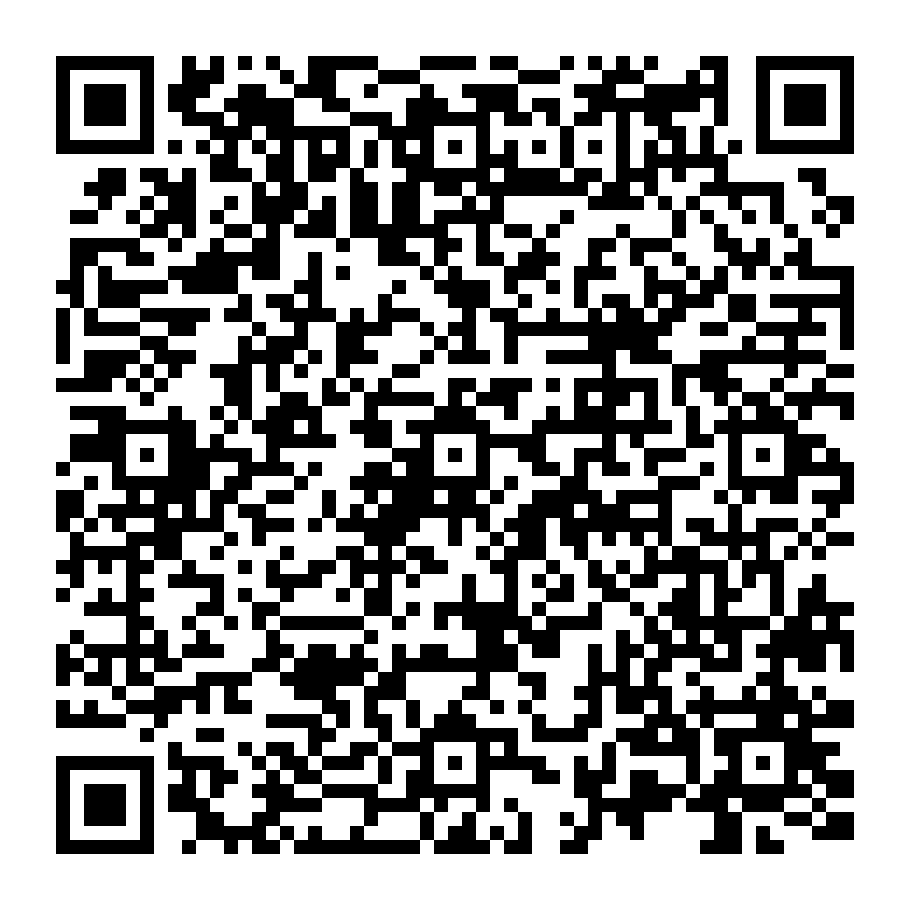 Cod QR