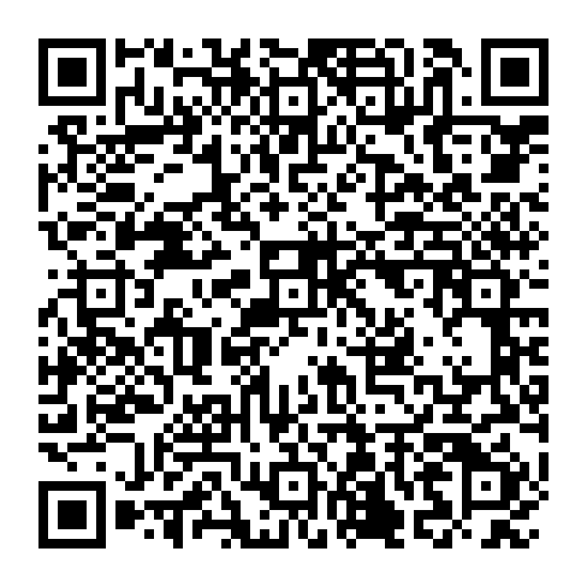 Cod QR