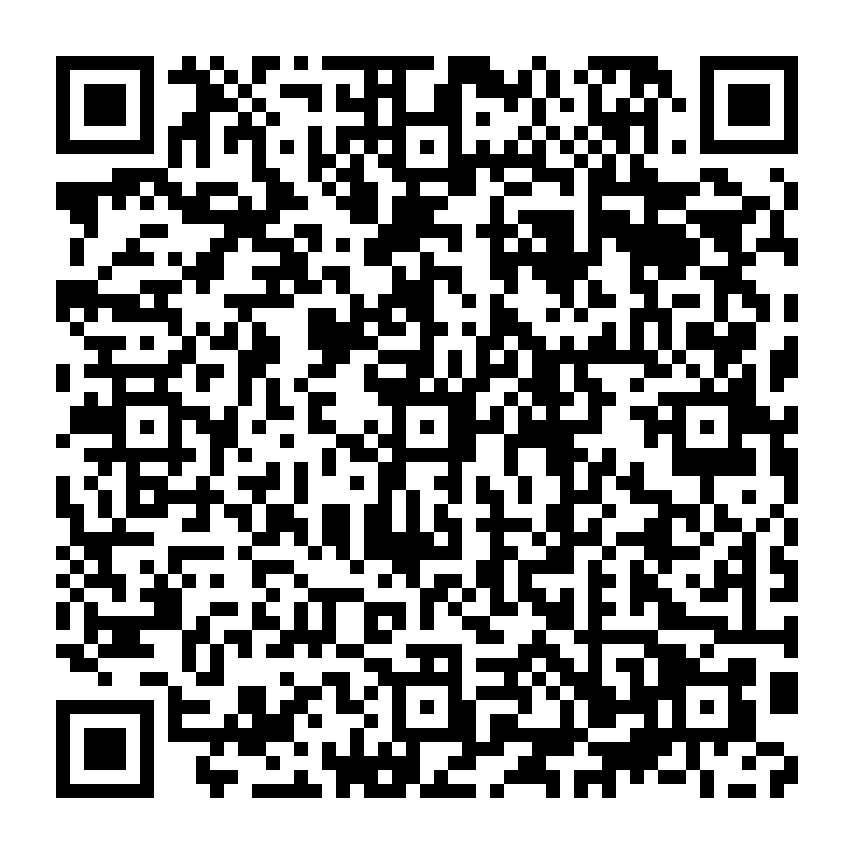 Cod QR