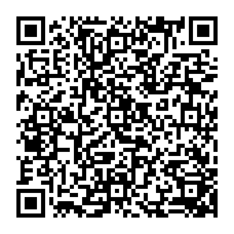Cod QR