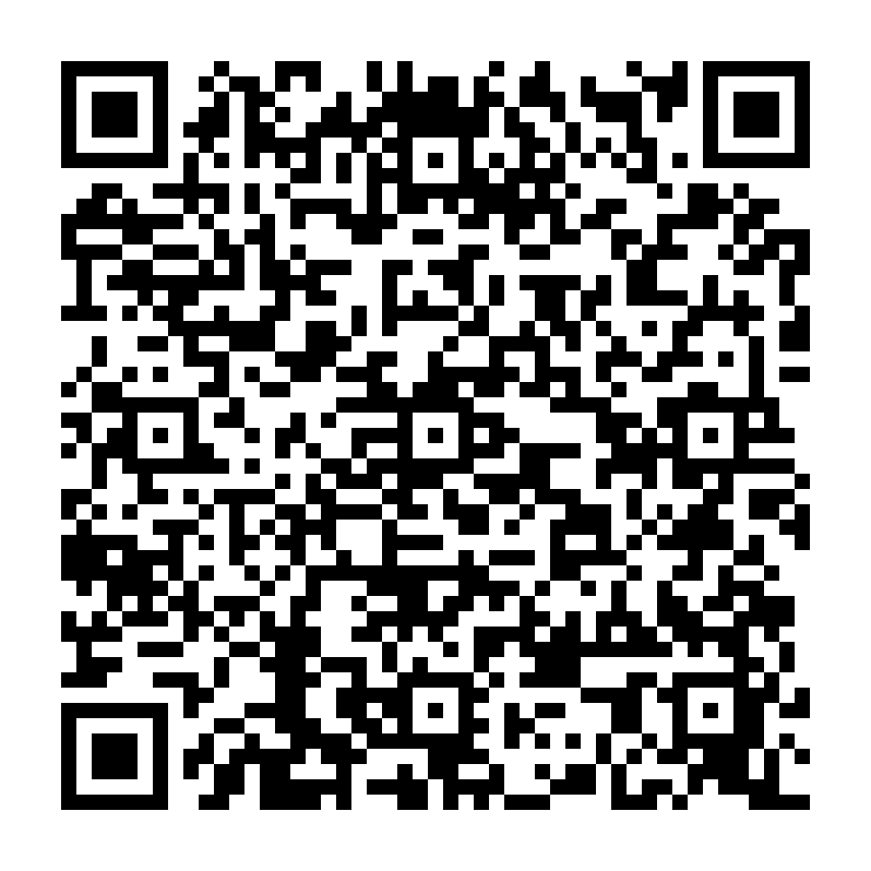 Cod QR