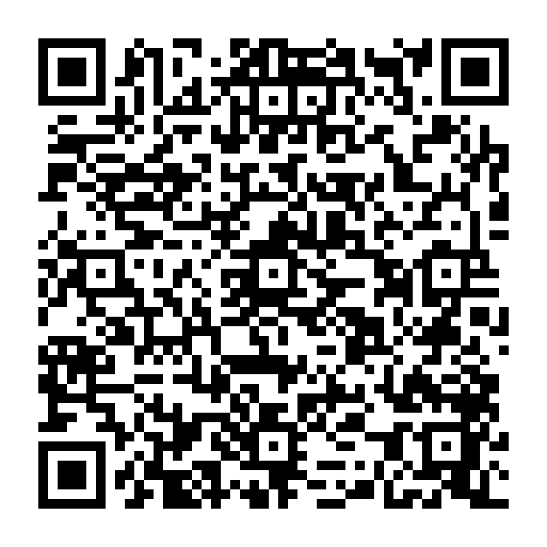 Cod QR