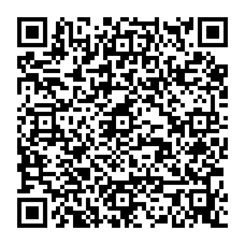 Cod QR