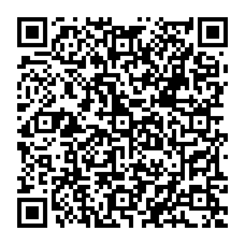 Cod QR