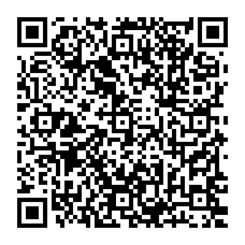 Cod QR