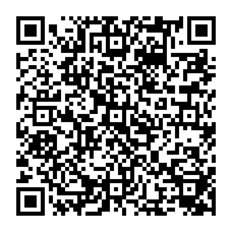 Cod QR