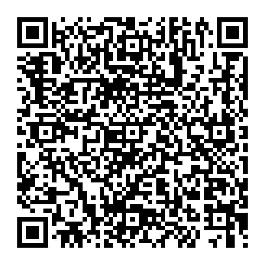 Cod QR