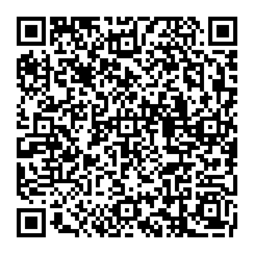 Cod QR