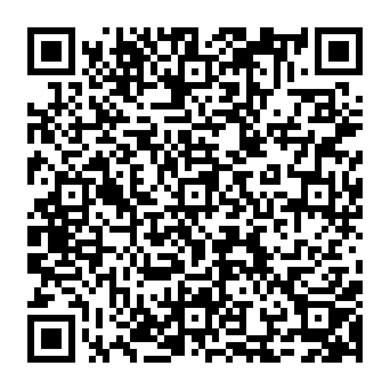 Cod QR