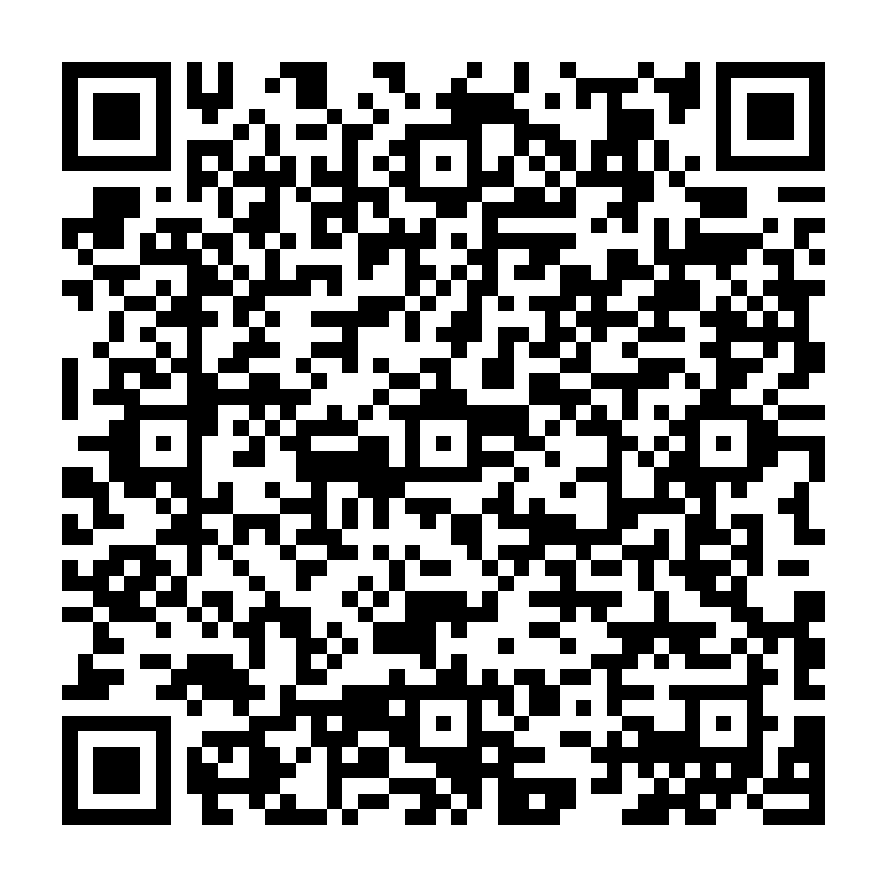 Cod QR