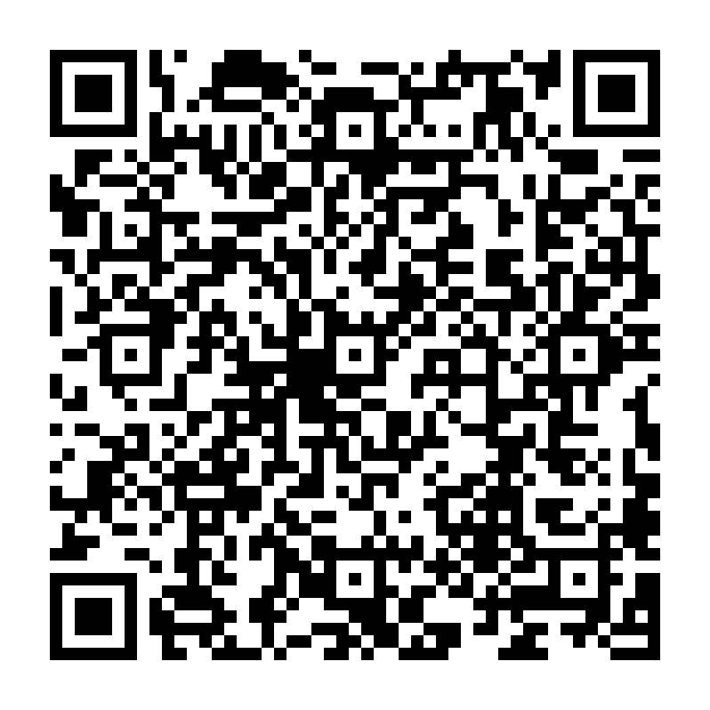 Cod QR