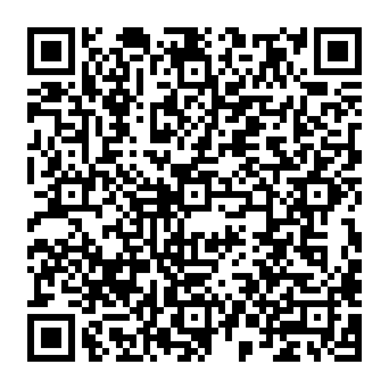 Cod QR
