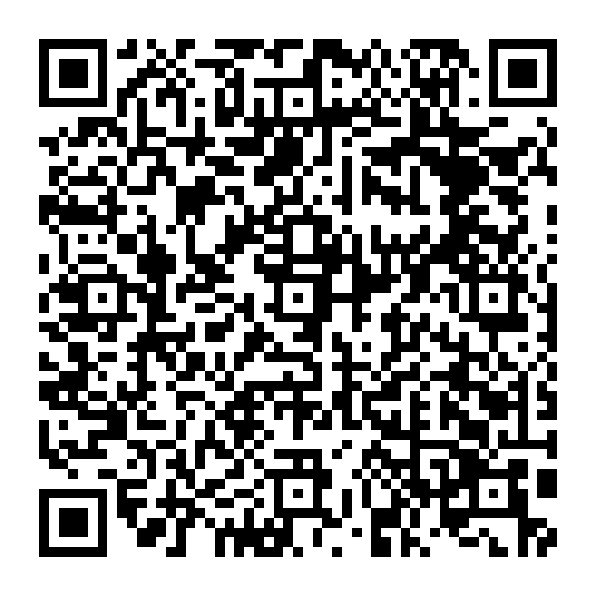 Cod QR