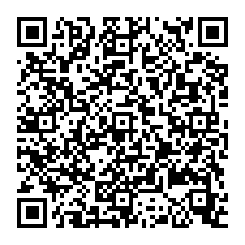 Cod QR