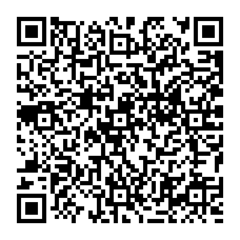 Cod QR