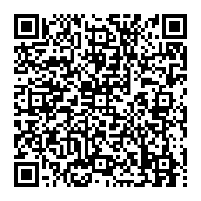 Cod QR