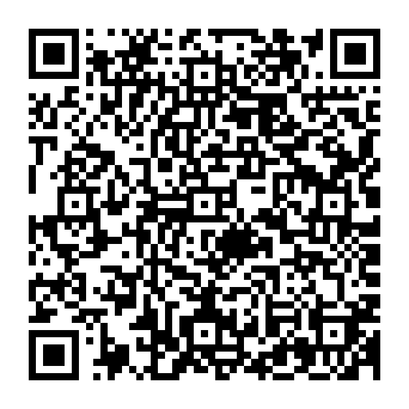 Cod QR
