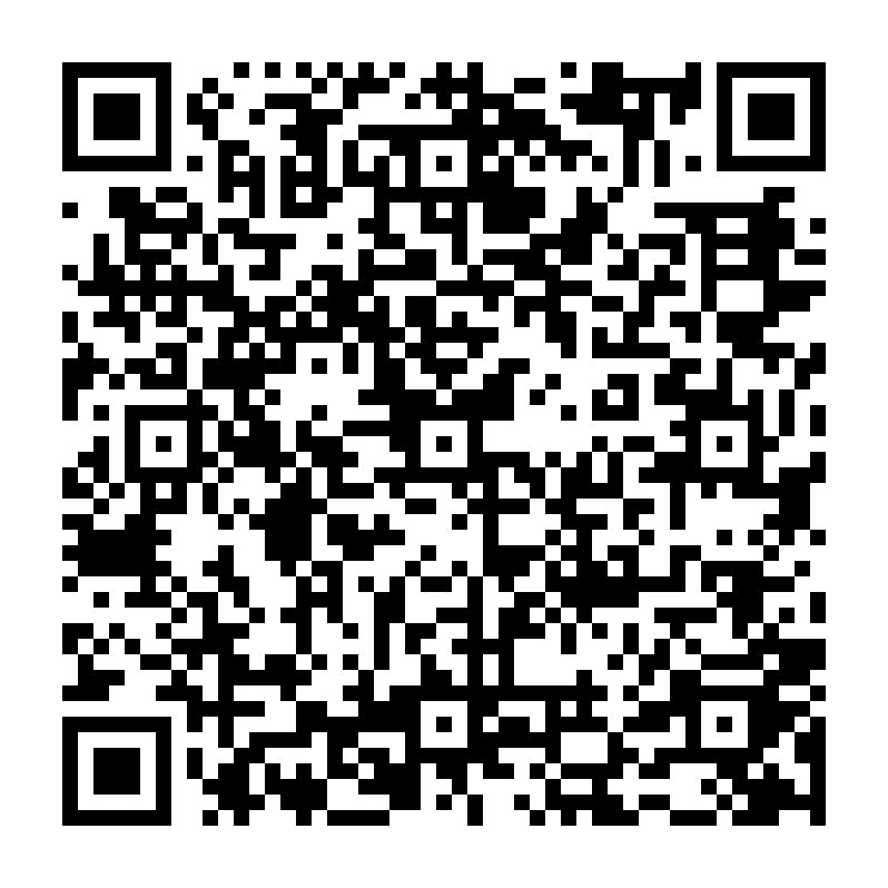 Cod QR