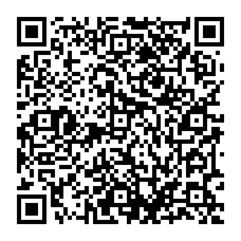 Cod QR