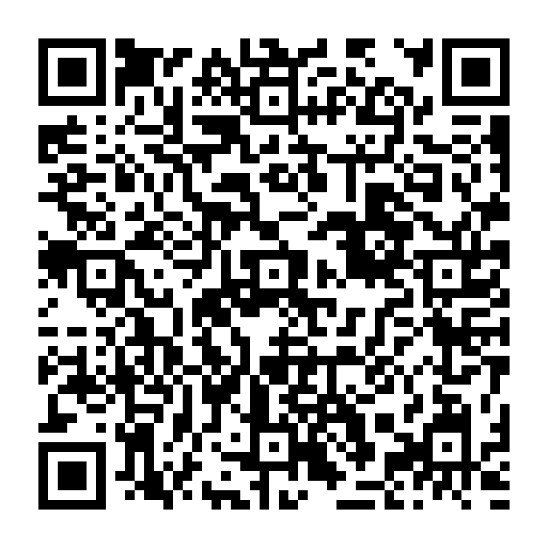 Cod QR