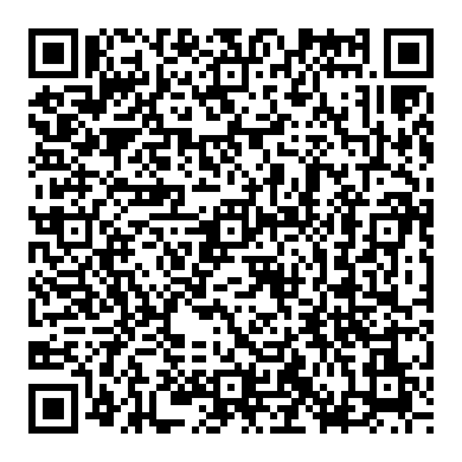 Cod QR