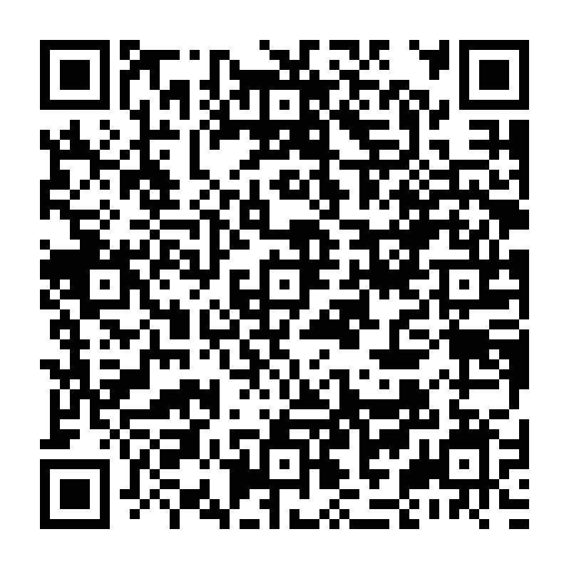 Cod QR