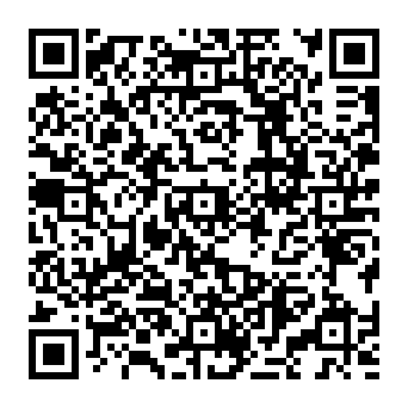 Cod QR