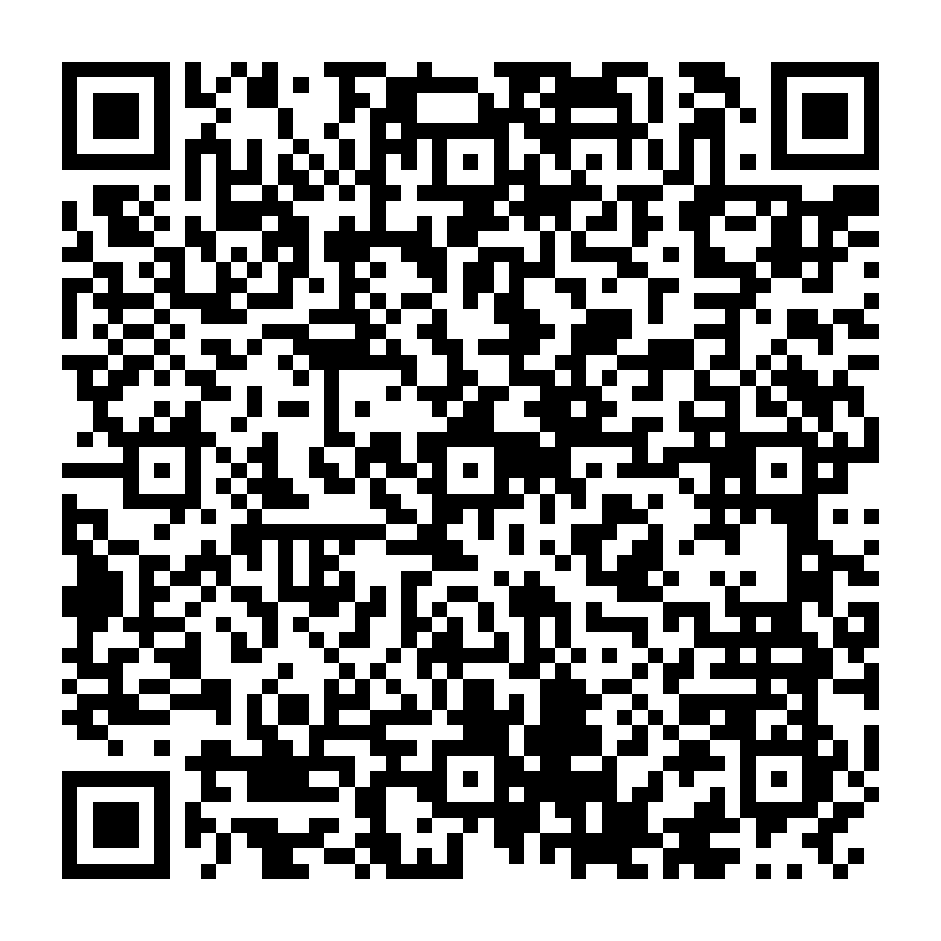 Cod QR