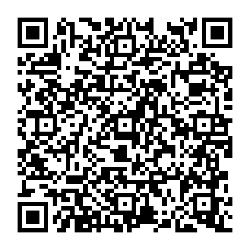 Cod QR