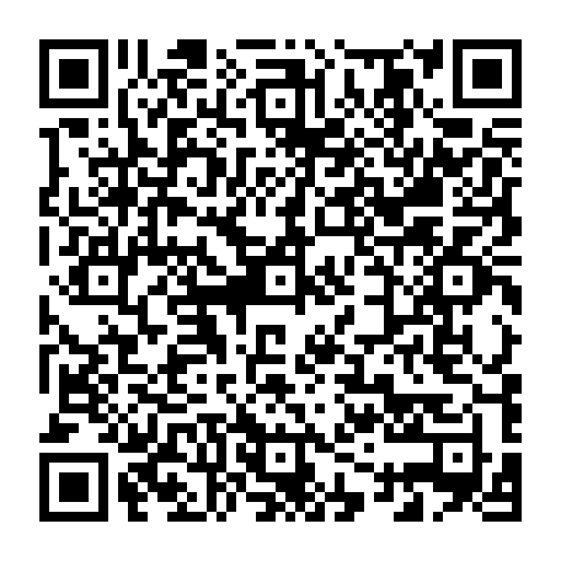 Cod QR
