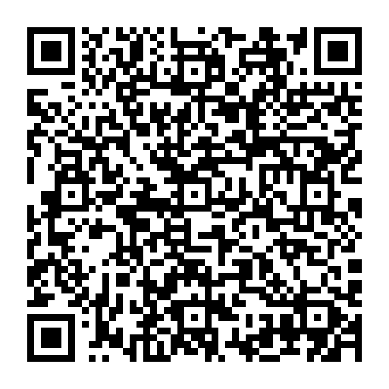 Cod QR