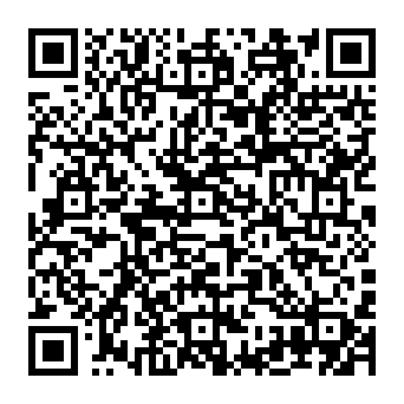 Cod QR