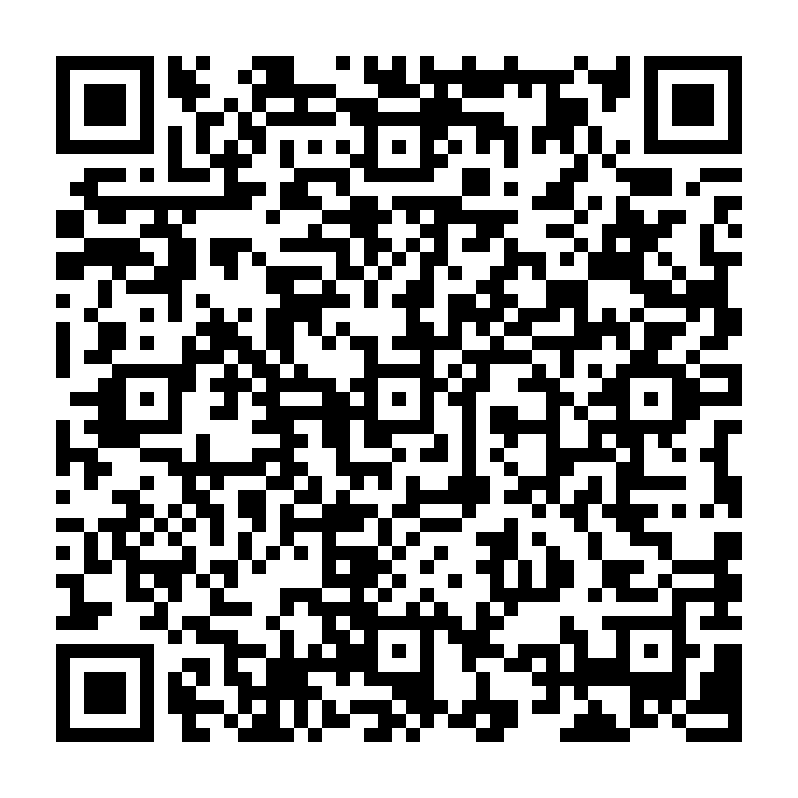 Cod QR