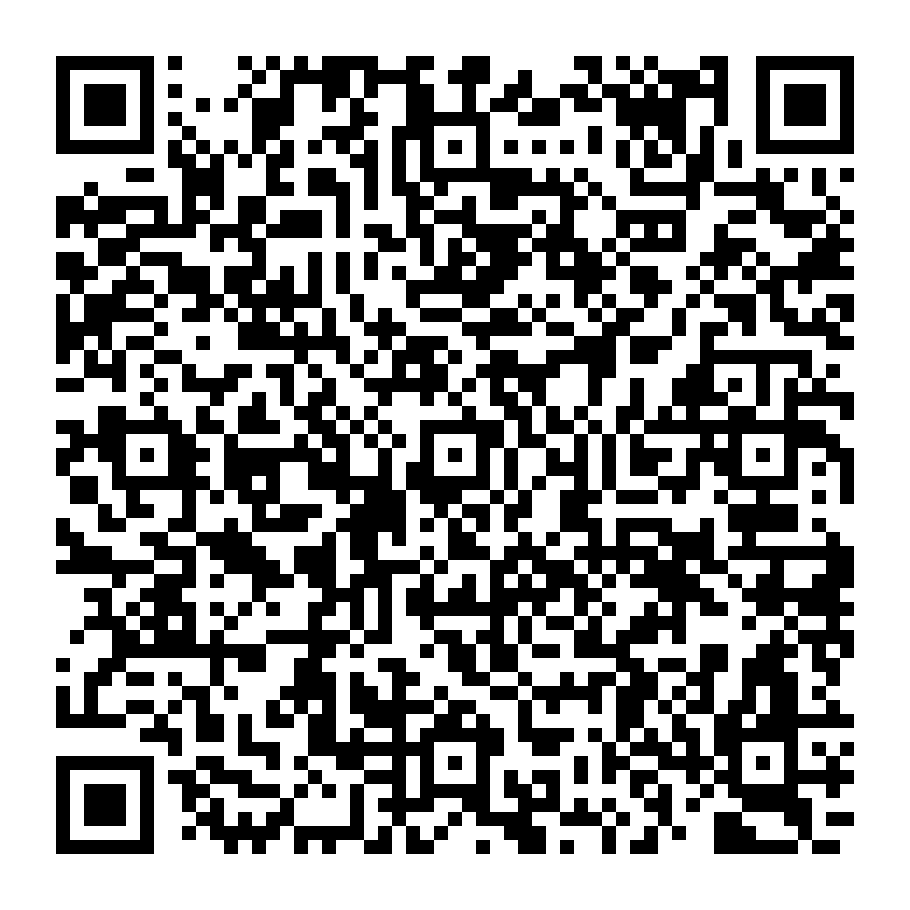 Cod QR