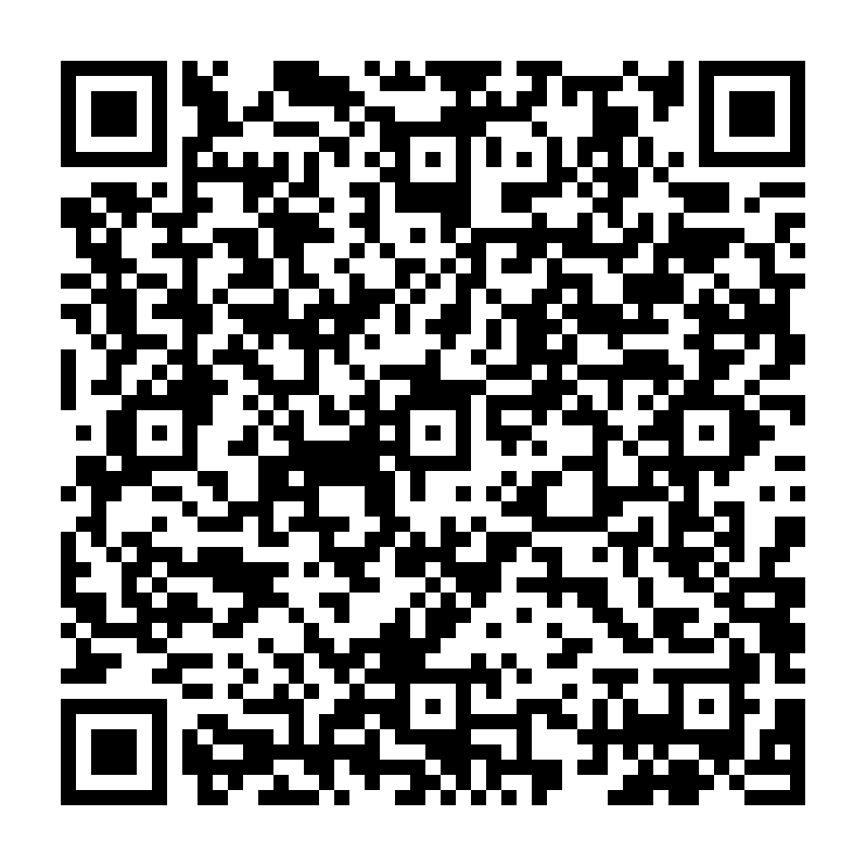 Cod QR