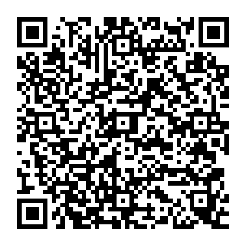 Cod QR
