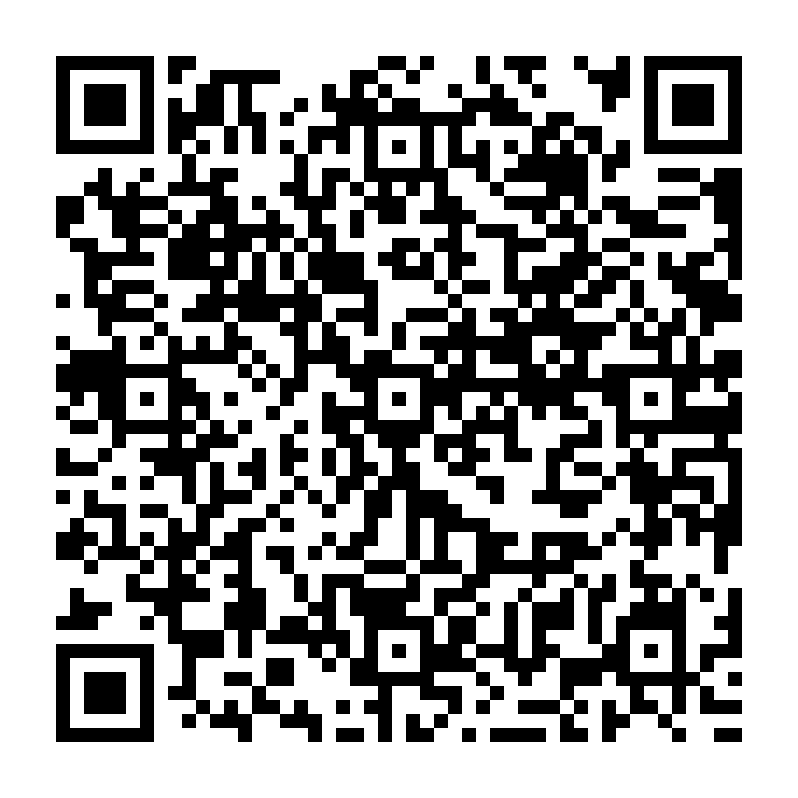 Cod QR