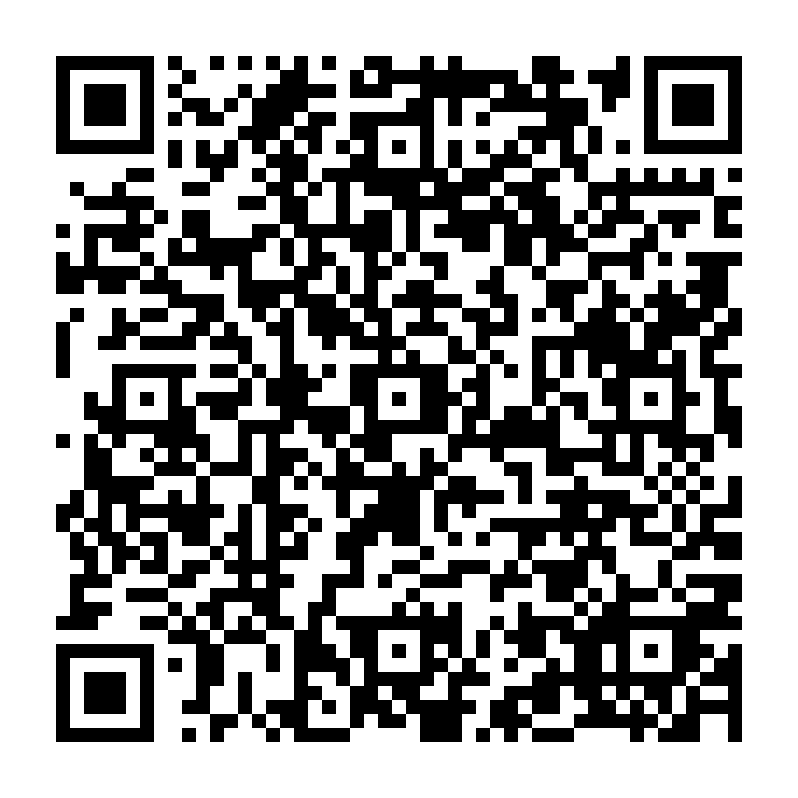 Cod QR