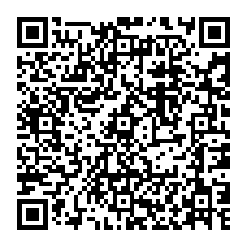 Cod QR