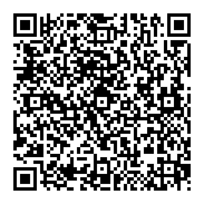 Cod QR