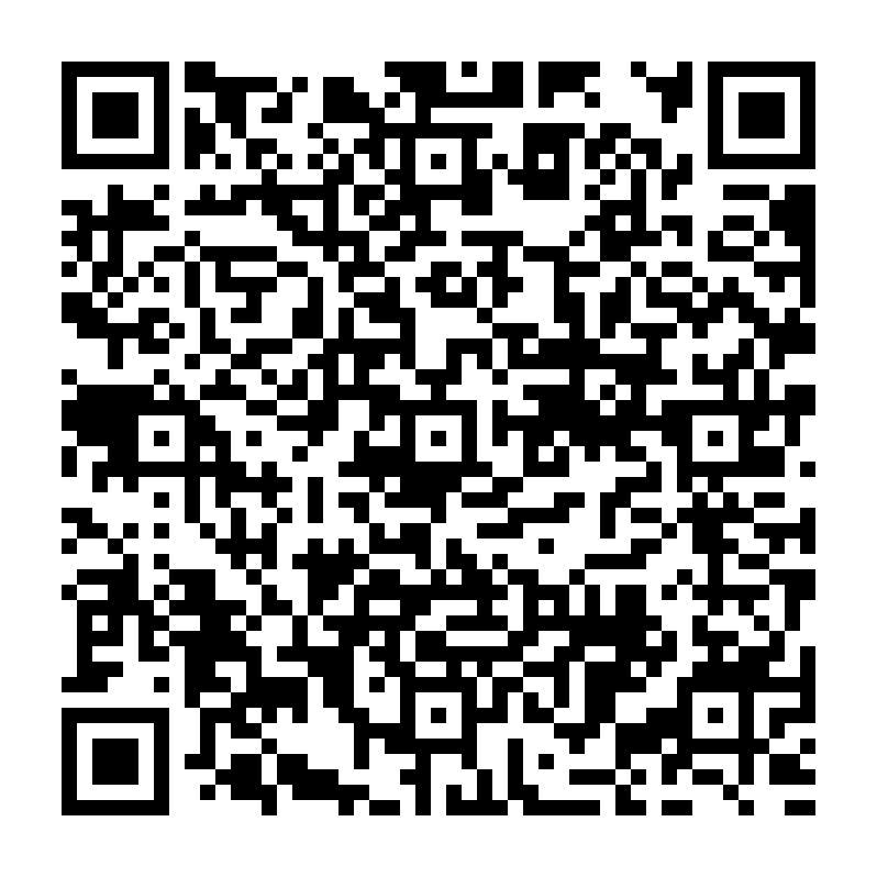 Cod QR