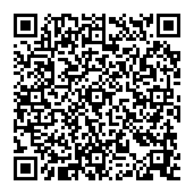 Cod QR