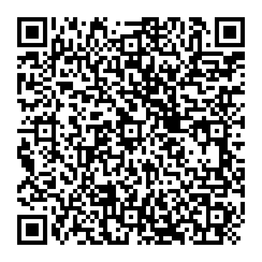Cod QR
